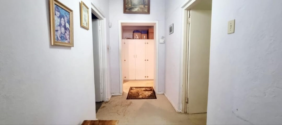 4 Bedroom Property for Sale in Summerpride Eastern Cape